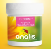 ExoBDNF + Triphala 3-Frucht-Extrakt + Baikal Helmkraut + Akazienfaser