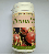 CranaVit / GranaVit f�r Prostata von ChinaVitalmed