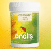 Chondroitin + Guggul (indische Myrrhe) + MSM, vegan, kristallin 