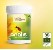 Zunderschwamm Vitalpilz Bio
