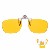 Prisma Clip-On Blaulichtfilter Lite95