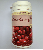 CranberryVit f�r Blase und Harnwege von ChinaVitalmed