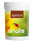 agaricus-medium.png