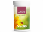 Aminosuren 3