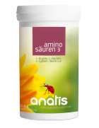 anatis_aminosaeuren3-medium.png