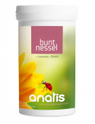 anatis_buntnessel-medium.png