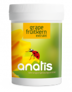 anatis_grapefruitkern-medium.png