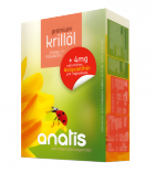anatis_krill_oel_40-medium-2.png