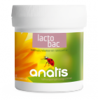 anatis_lactobac-medium.png