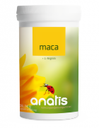 anatis_maca-medium.png