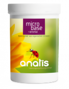 anatis_microbase_aronia-medium-2.png