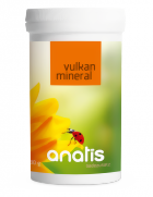anatis_pulver_vulkanmineral-medium-2.png