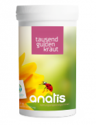 anatis_tausendguldenkraut-medium.png