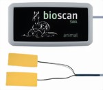bioscan-animal-mit-messelektrode-medium.jpg