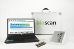 bioscan-kompl-neu201704-b7cm100p-web-medium.gif