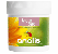 Lactobac laktosefreie Milchs�urebakterien probiotisch