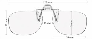 clip-on_dimensionen_blaulichtschutz-large.jpg