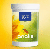 Glycin Aminosaeure pflanzlich anatis