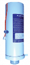 filter-web-1-medium.gif