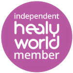 healy-member-logo-medium.png