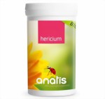Hericium Vitalpilz