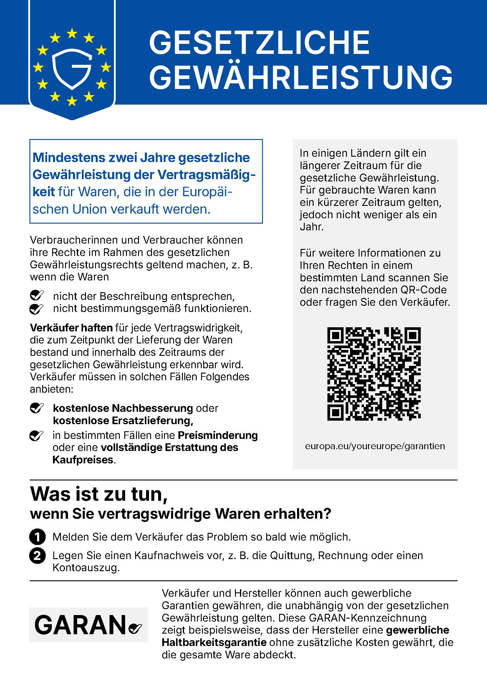 legal-guarantee_notice_de.jpg