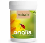 Maitake Vitalpilz