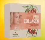 Pro Collagen vegan Kollagenkur