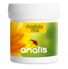rhodiola_mix-medium.png