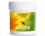 Rhodiola Mix