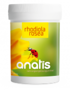 rhodiola_rosea-medium.png