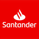santander-logo-medium-2.png