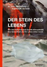 stein_des_lebens_buch-medium.gif