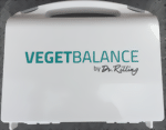 vegetbalance-koffer-medium.gif